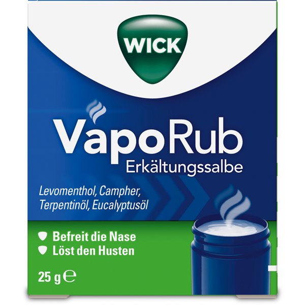 Produkt Bild